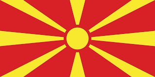 North Macedonia